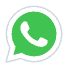 whatsapp-icon-2